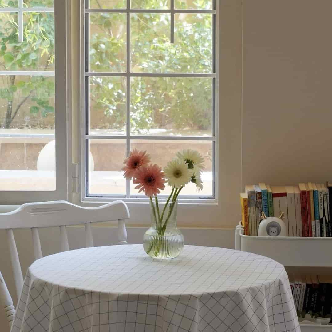آهنگ جدید دریا دریا صدا بزن اسم منو با صدای زن